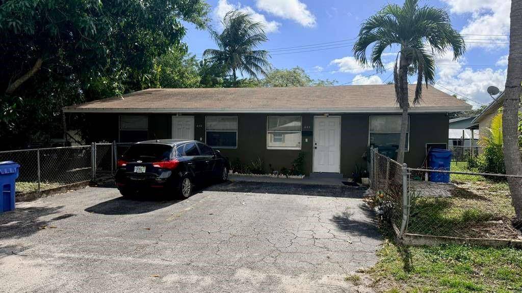 280 NE 40thOakland Park - picture