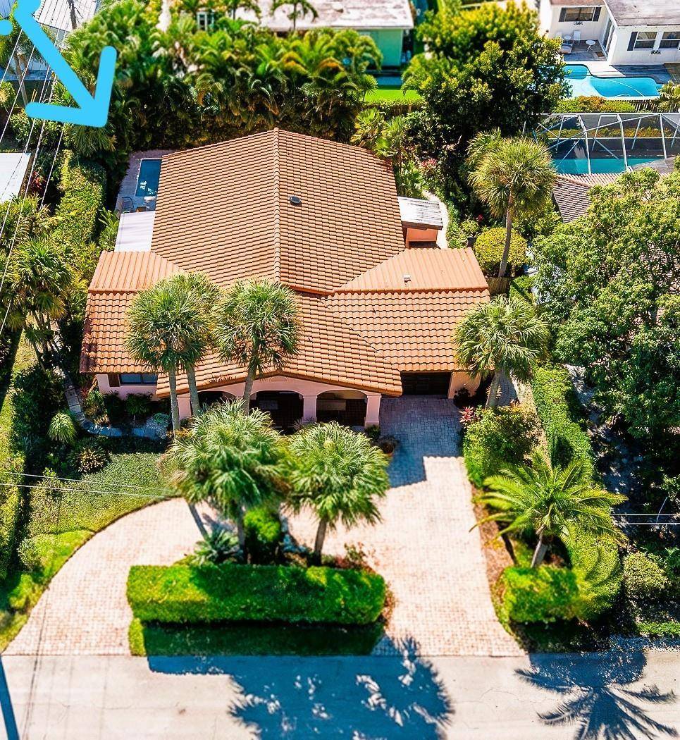 708 NW 6thBoca Raton - picture