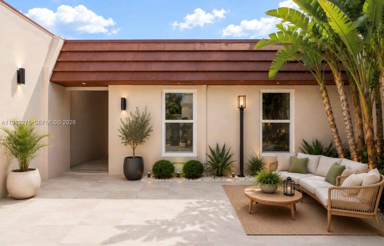 7412 Big Cypress DrMiami Lakes - picture