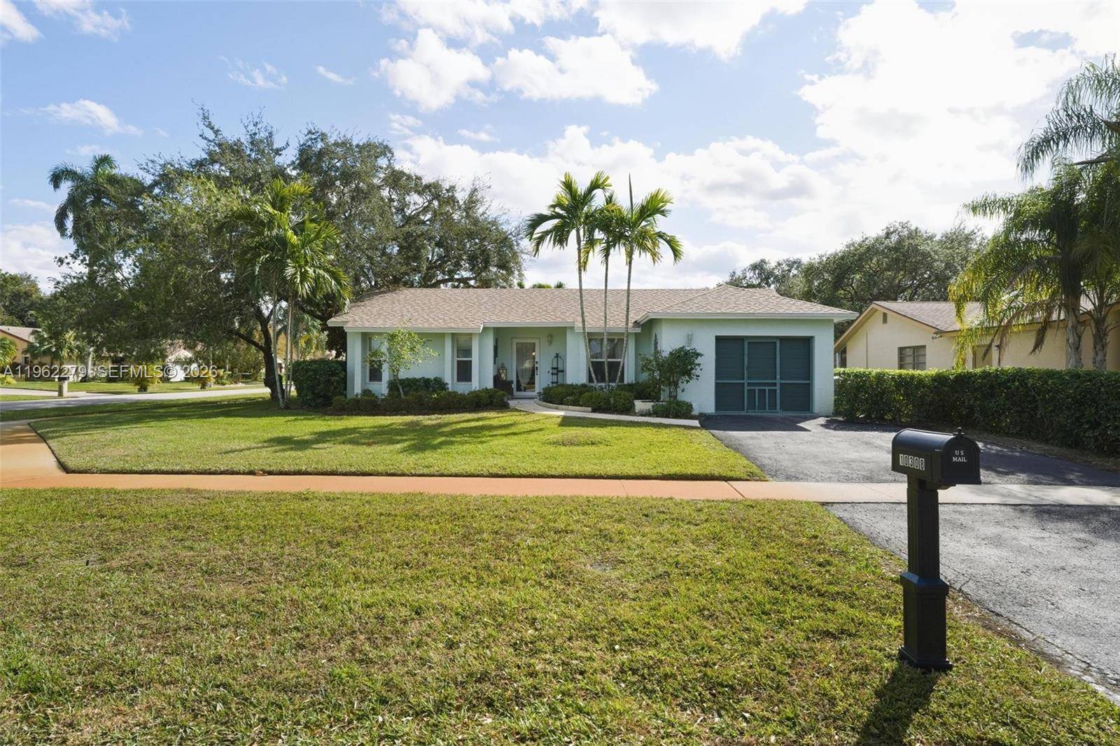 10308 Greenbriar CtBoca Raton - picture