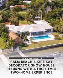 3410 N FlaglerWest Palm Beach - picture
