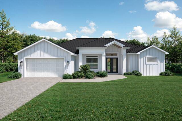 511 SW TimberStuart - picture