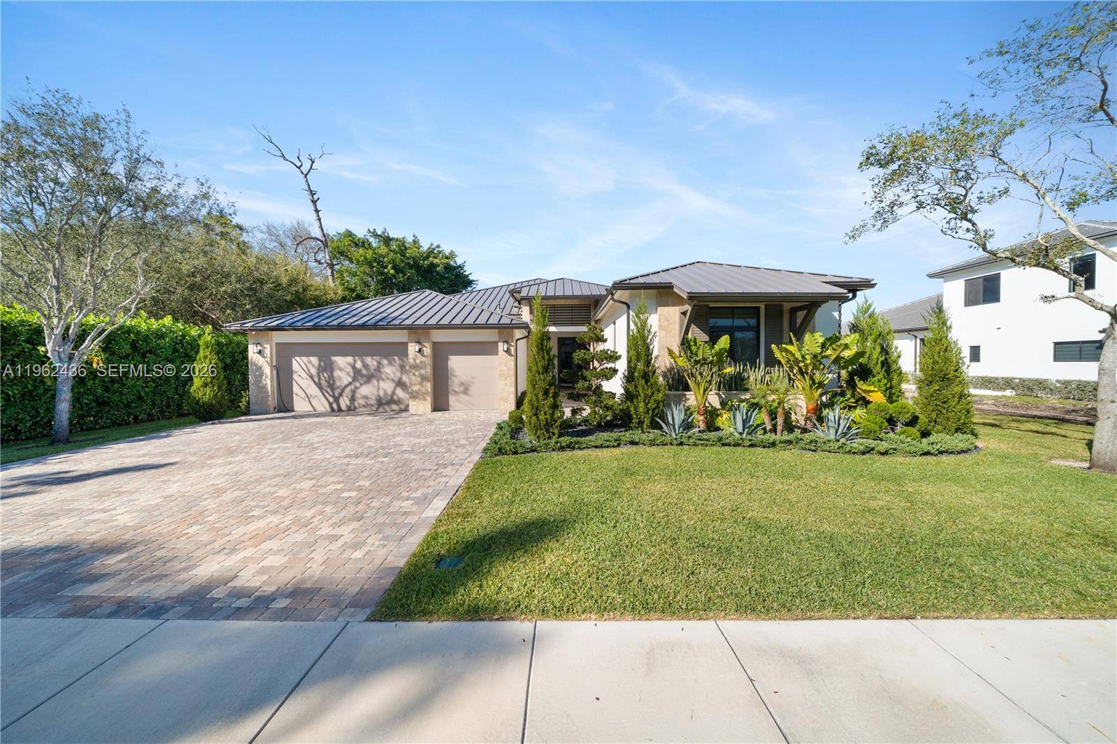 7387 SW 74th LnMiami - picture