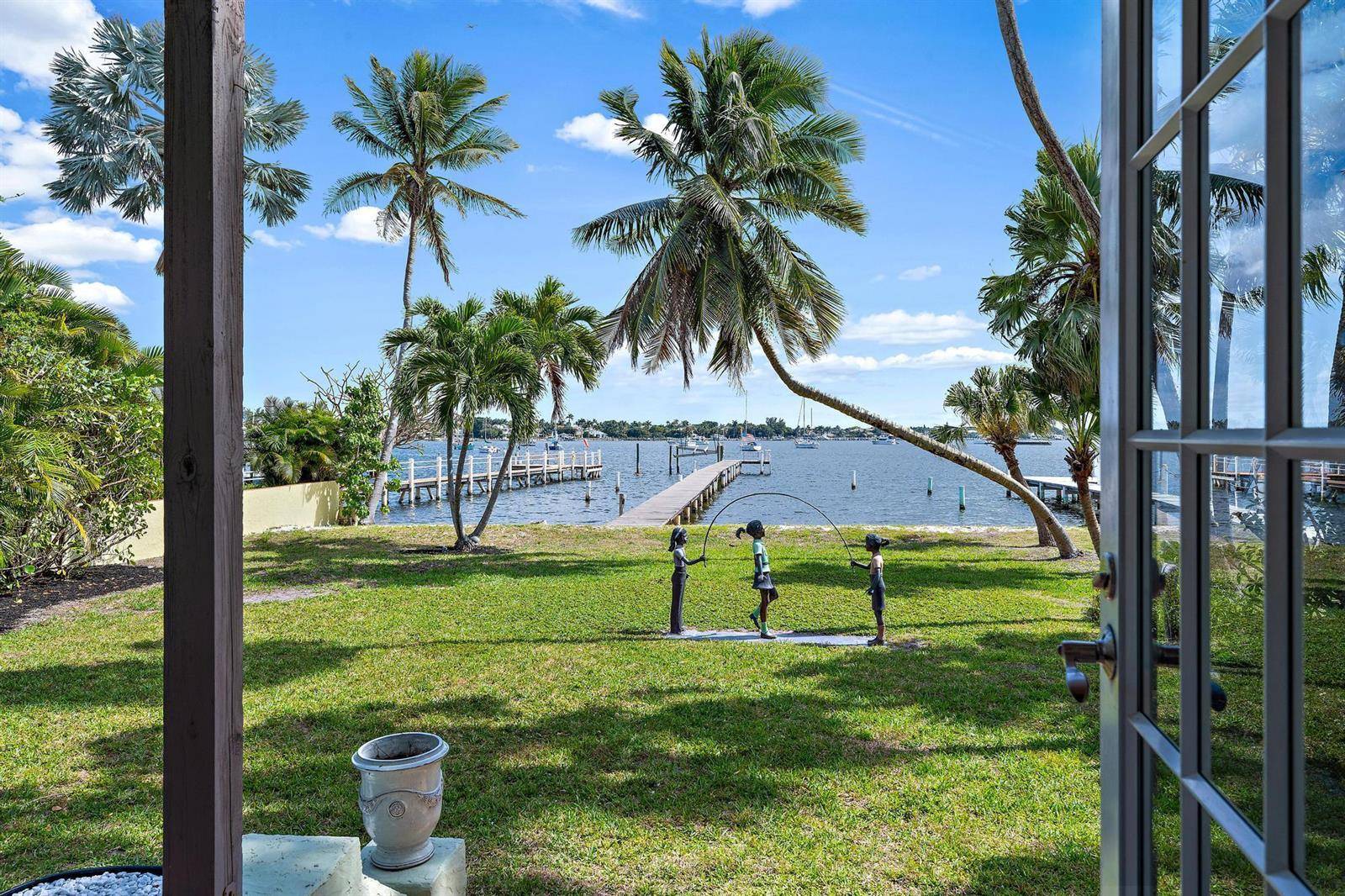 122 S LakeLantana - picture