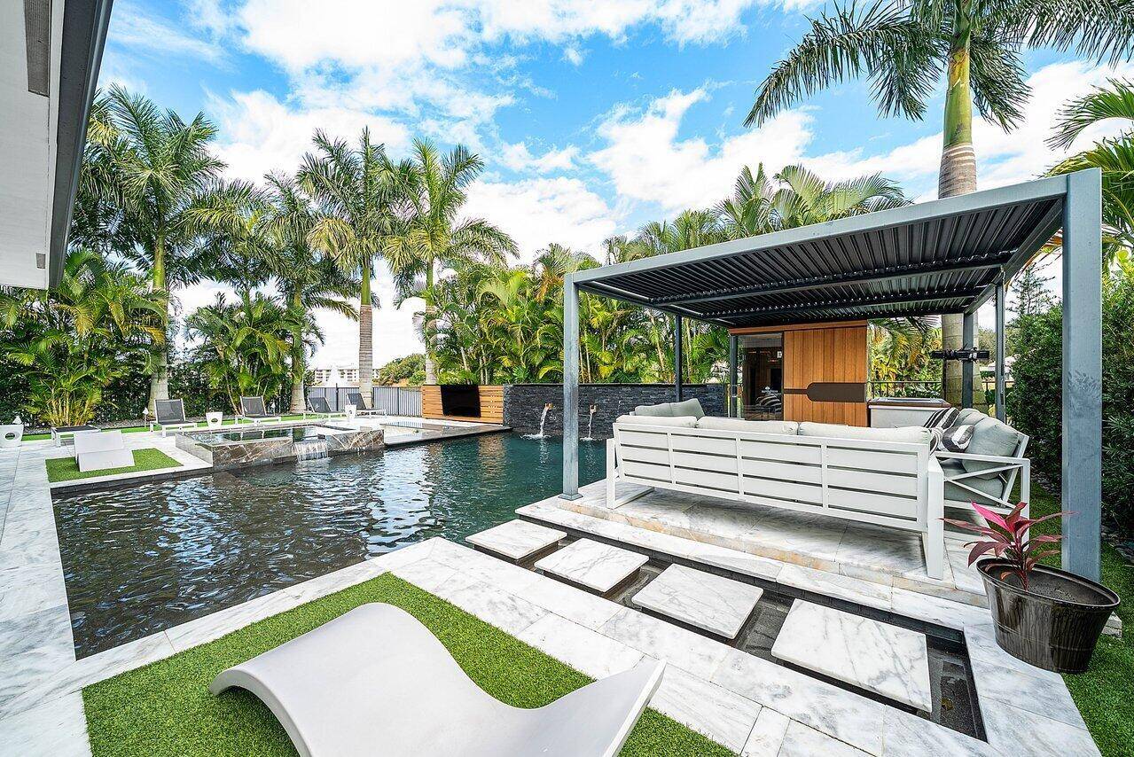 3019 Gin BerryWest Palm Beach - picture