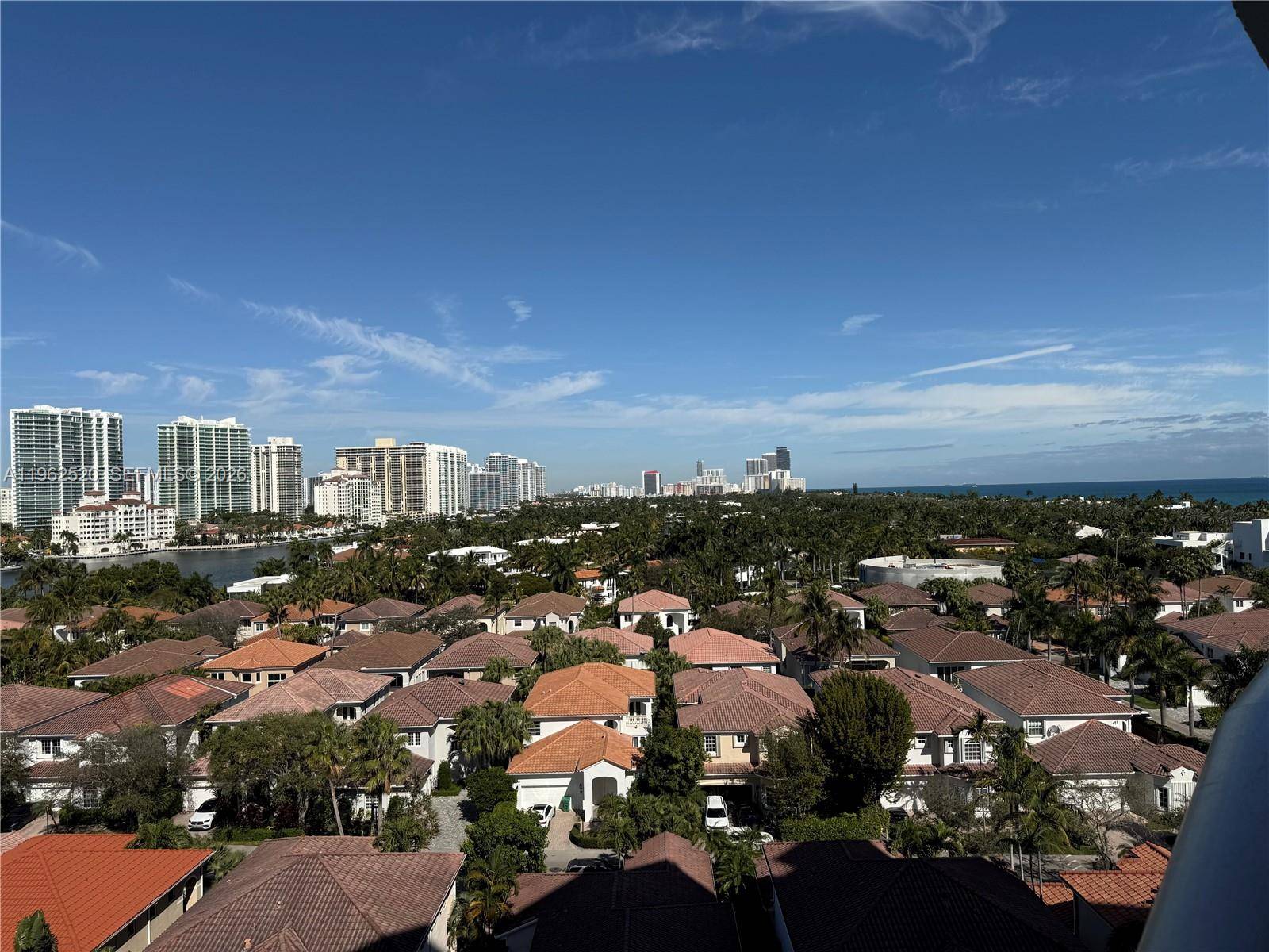 19370 Collins AveSunny Isles Beach - Condo-Hotel,Condo condo unit 1022 - picture