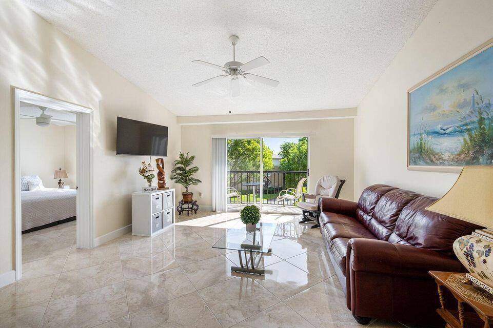 1100 CrestwoodRoyal Palm Beach - Grand View at Crestwood,Grand View at Crestw condo unit 1110 - picture