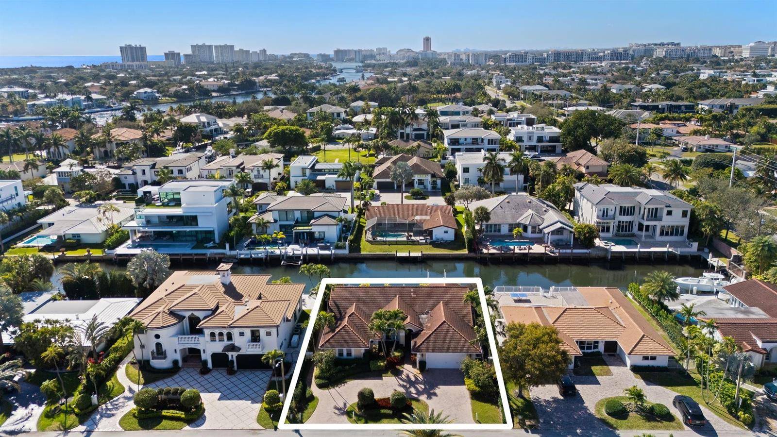520 PhillipsBoca Raton - picture