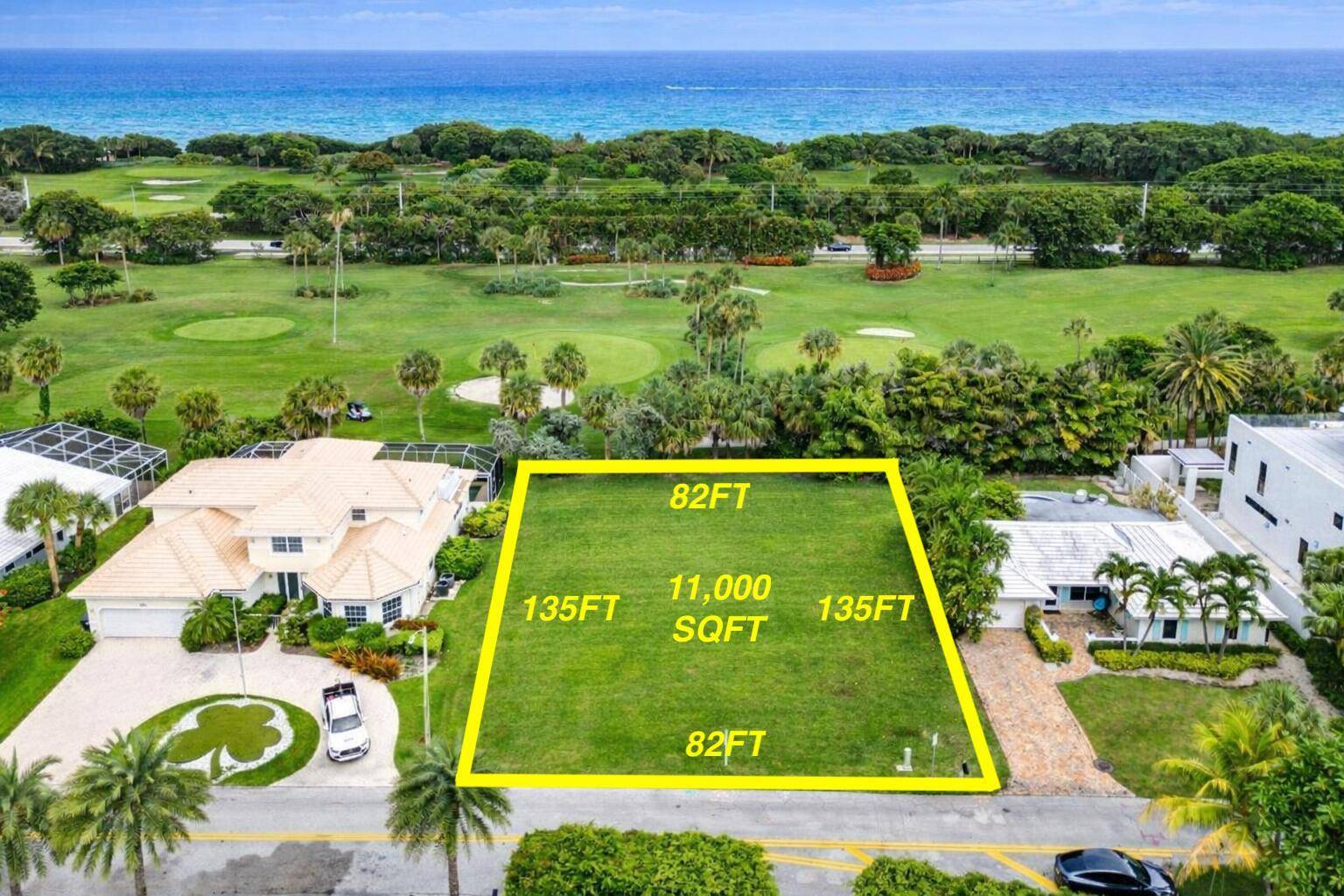 900 MarbleBoca Raton - picture
