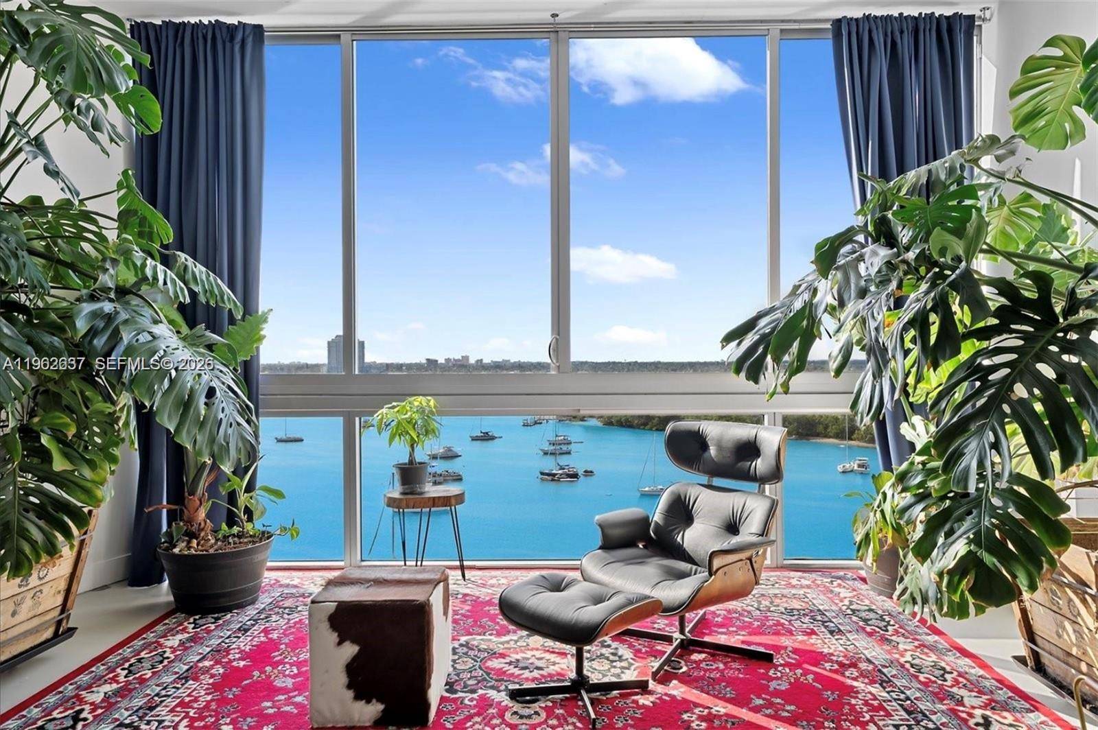 7934 West DrNorth Bay Village - Condo/Co-Op/Annual,Condo condo unit 901 - picture