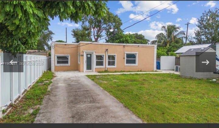 1835 NW 85th StMiami - picture