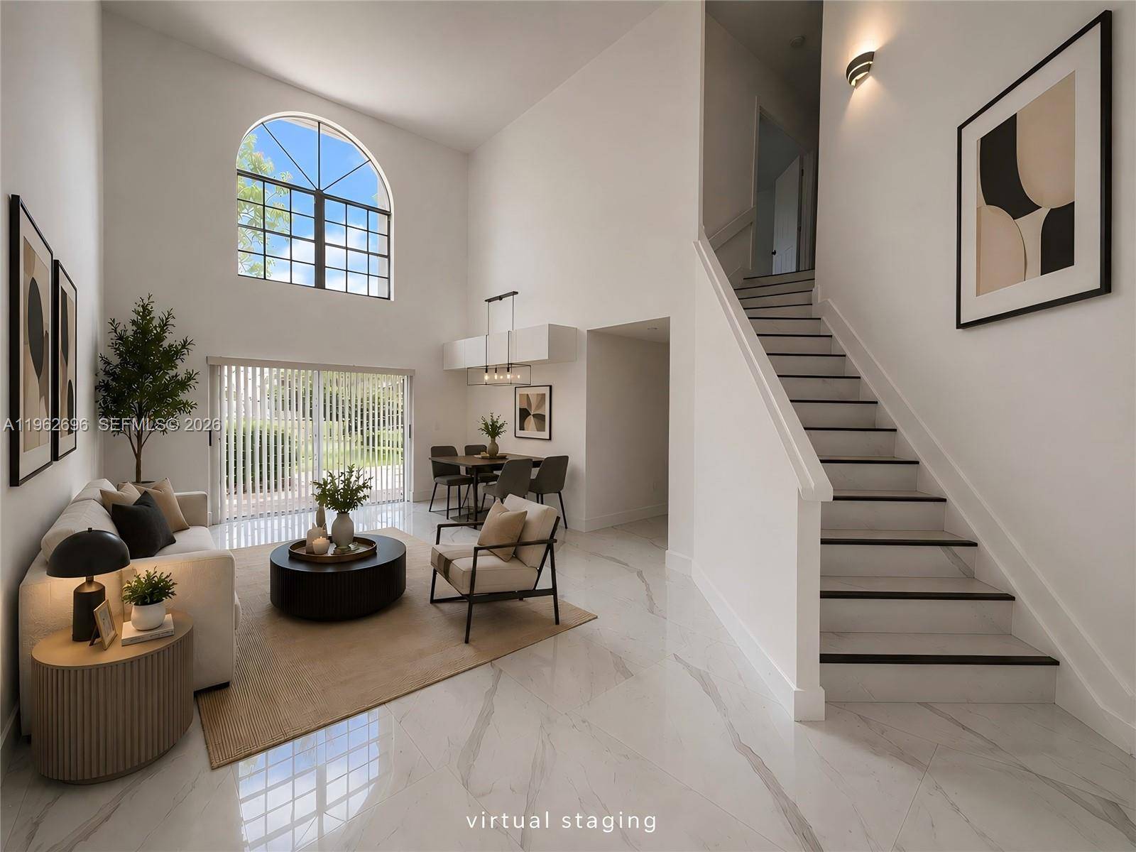 109 Gables BlvdWeston - picture