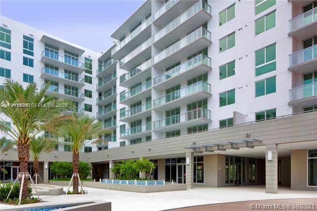 7751 NW 107th AveDoral - Condo 5+ Stories,Condo condo unit 504 - picture