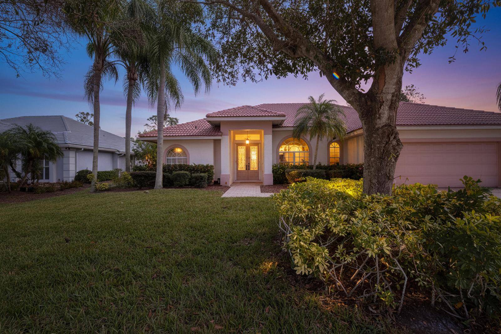 1507 SW MockingbirdPort St. Lucie - picture