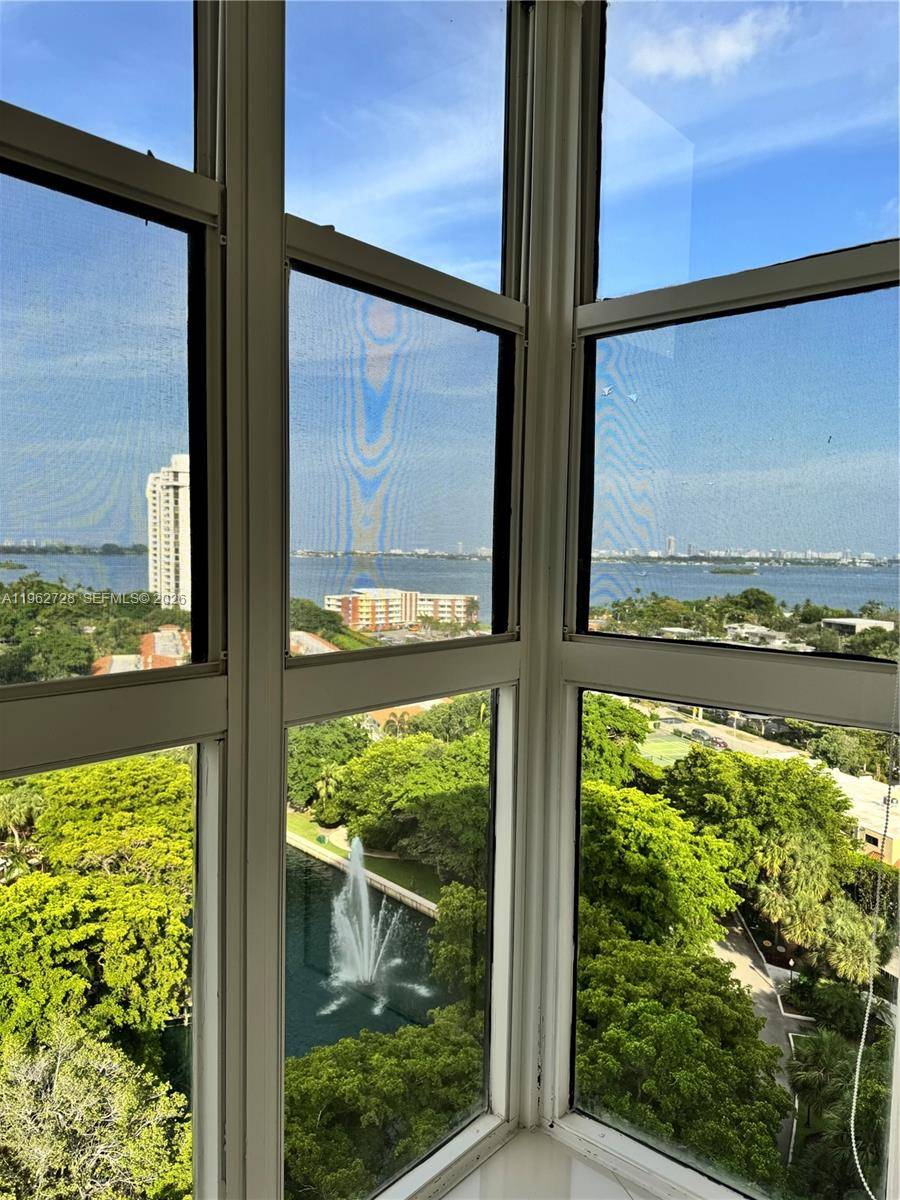 2000 Towerside TerMiami - Condo/Co-Op/Annual,Condo condo unit 1501 - picture