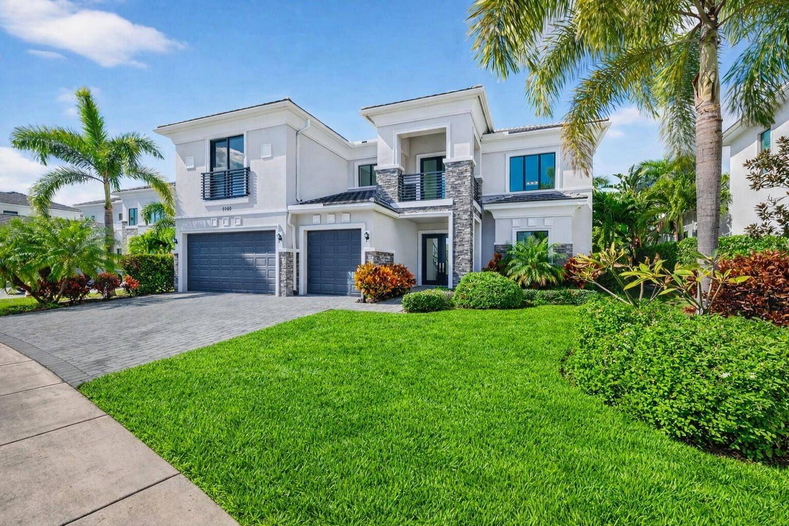6980 NW 28thBoca Raton - picture