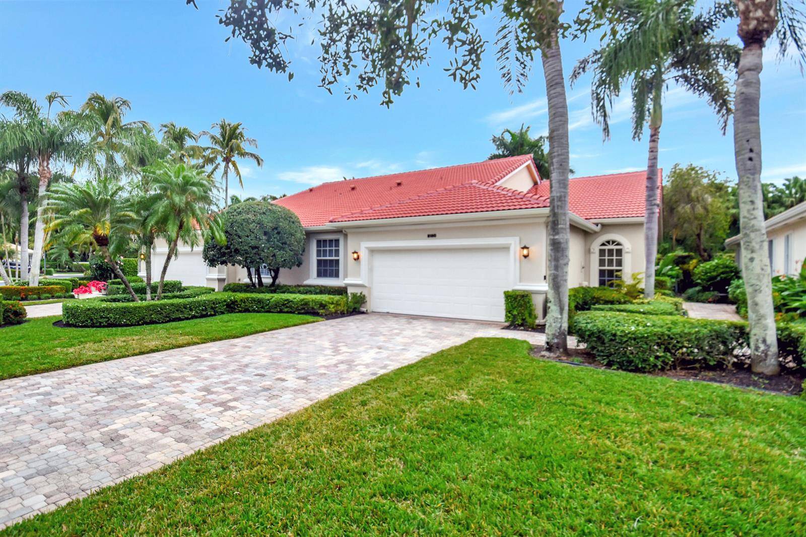 8180 SandpiperWest Palm Beach - picture