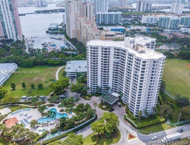 3300 NE 191st StAventura - Condo 5+ Stories,Condo condo unit 1807 - picture