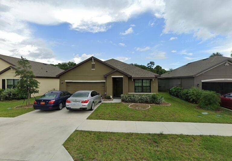 5604 AmusementFort Pierce - picture