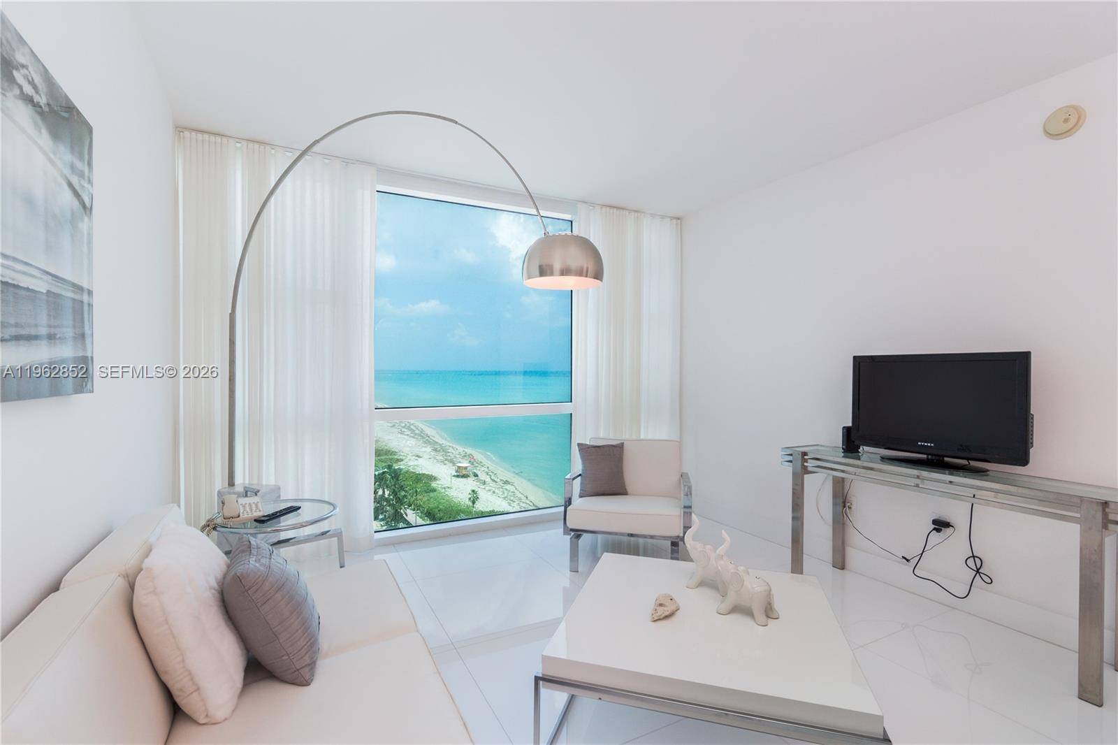 6801 Collins AveMiami Beach - Condo/Co-Op/Seasonal,Condo condo unit 1415- - picture