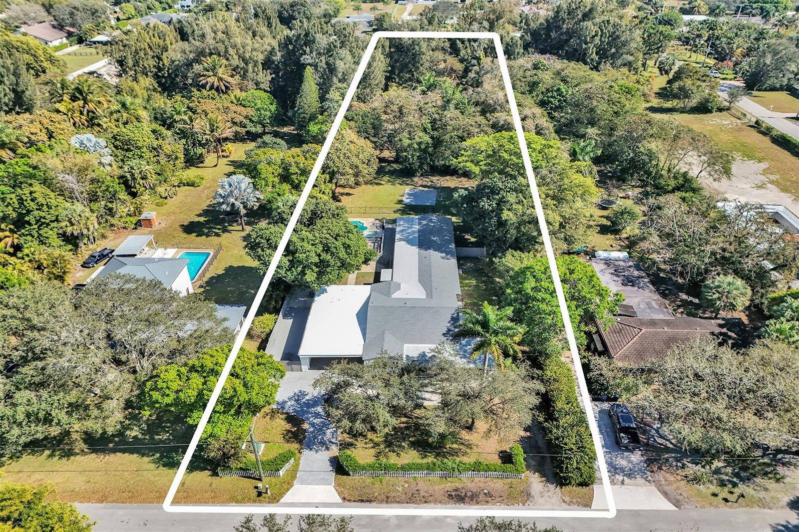 216 BayberryPlantation - picture