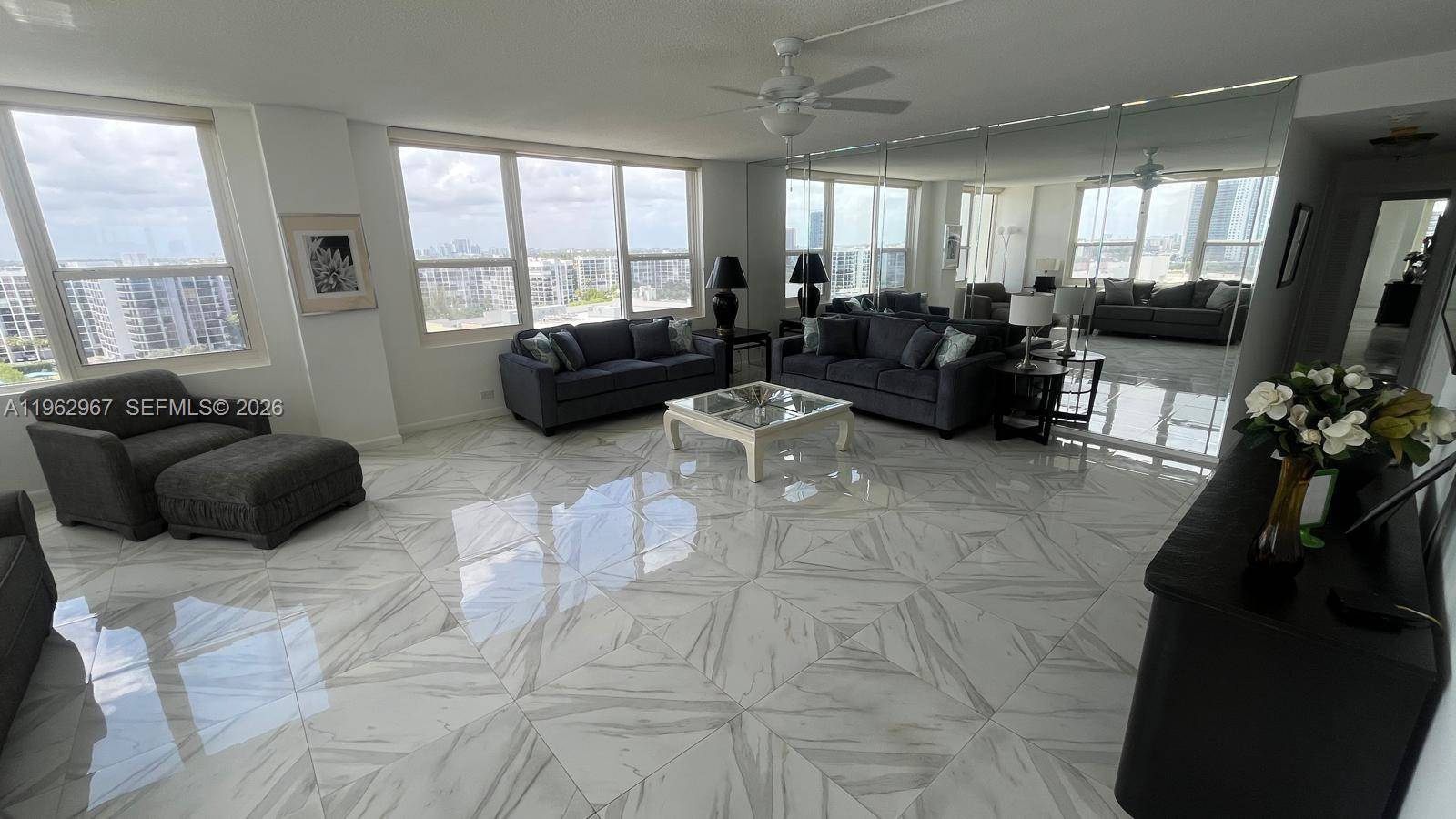 3505 S Ocean DrHollywood - Condo/Co-Op/Annual,Condo condo unit 1201 - picture