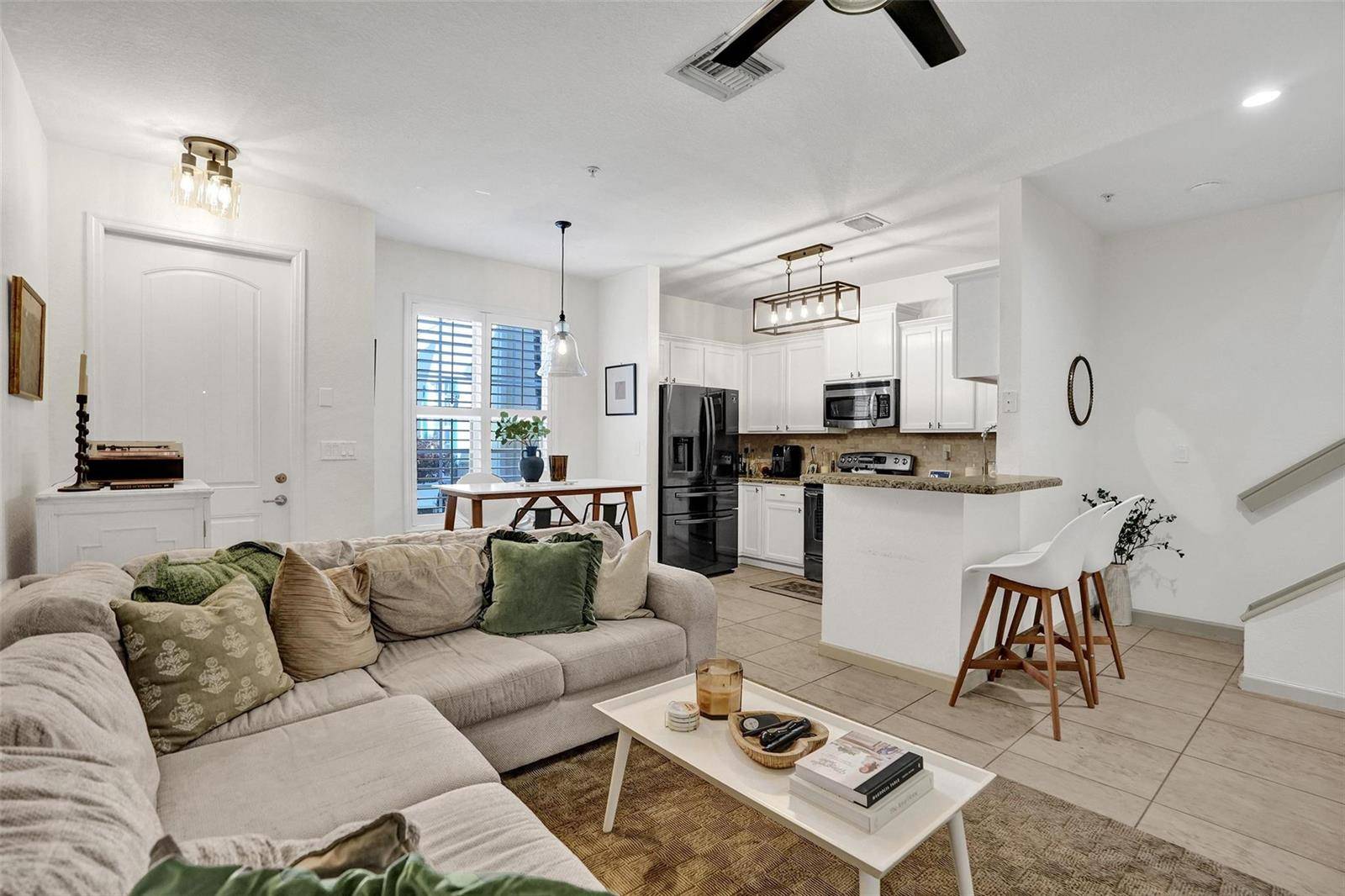 159 SW 7thPompano Beach - picture