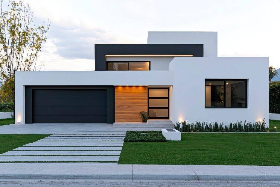 8753 CostadoSebring - picture