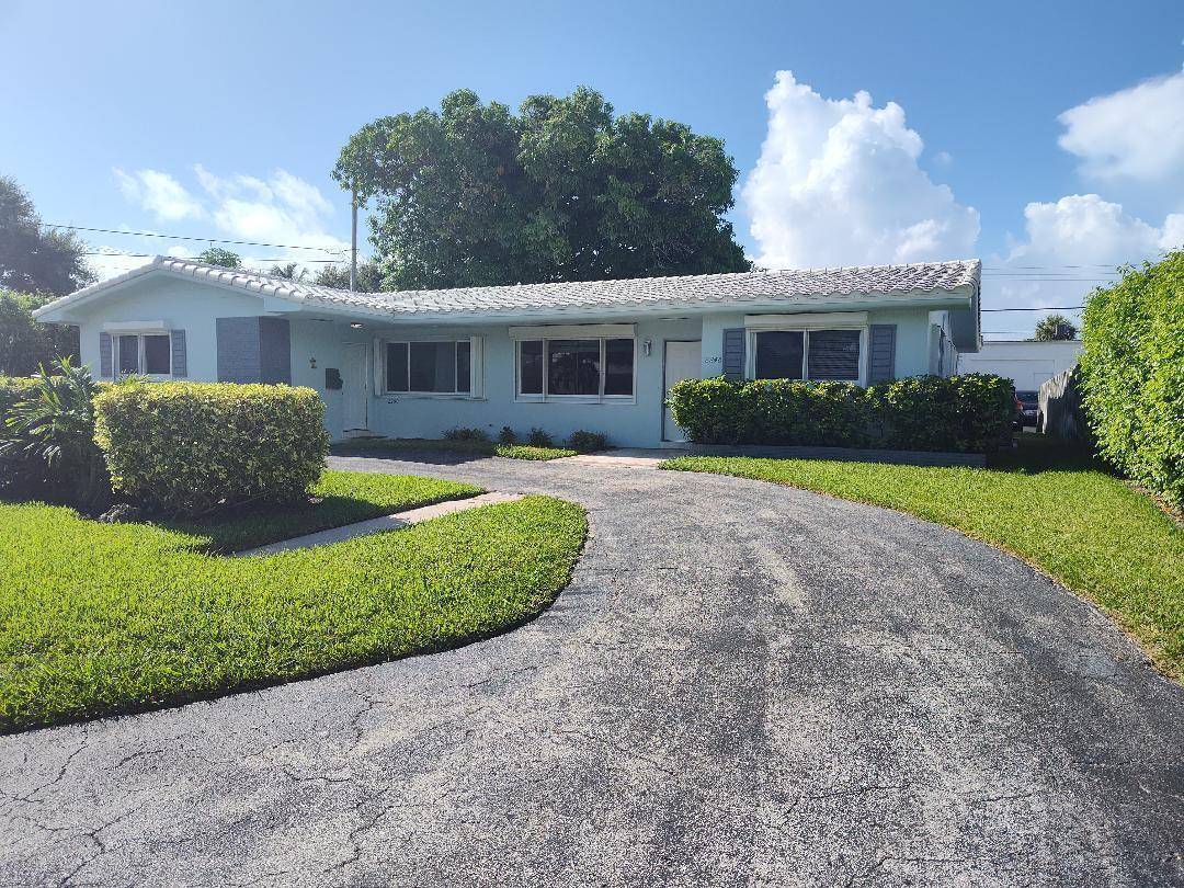 2248 NE 37thLighthouse Point - picture