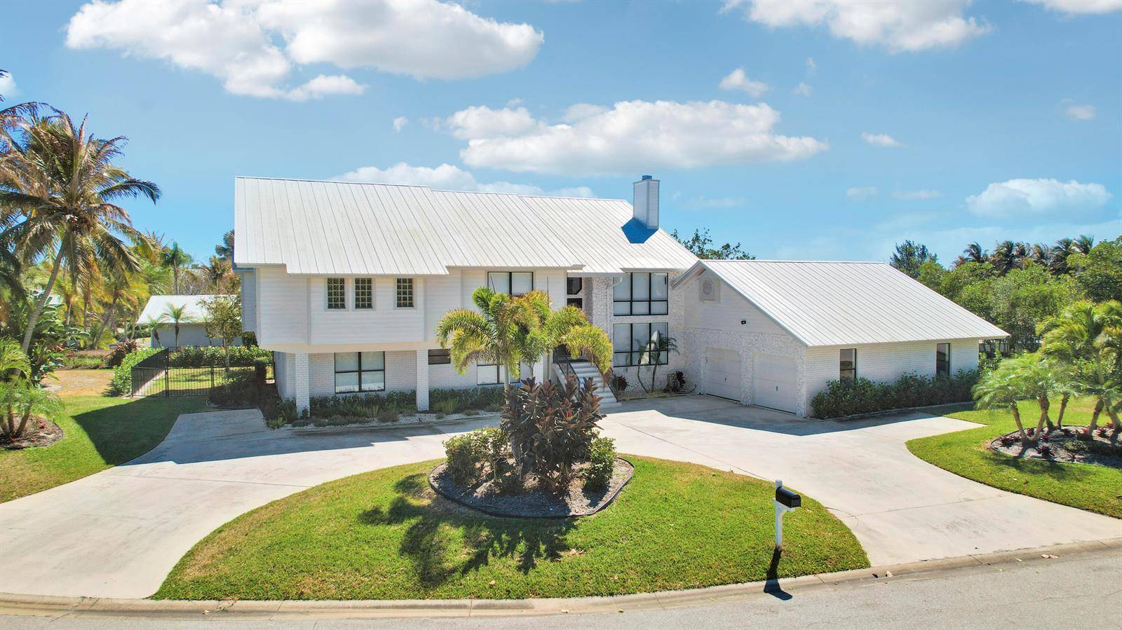 4290 SE WhiticarStuart - picture