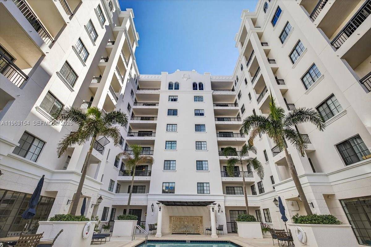 233 S Federal HwyBoca Raton - Condo 5+ Stories,Condo condo unit 202 - picture