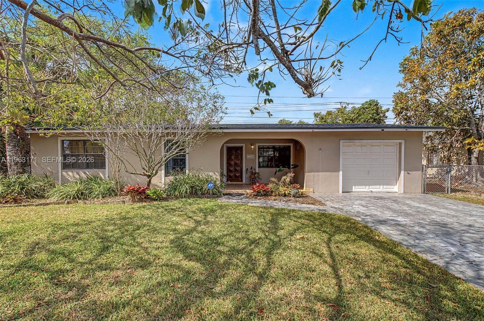 7354 SW 135th CtMiami - picture
