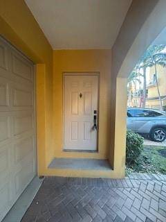 2337 VintageLighthouse Point - picture