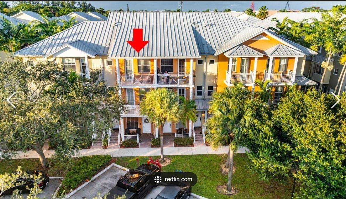 1345 SW 4thFort Lauderdale - picture