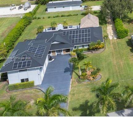 14651 SW 16th StDavie - picture