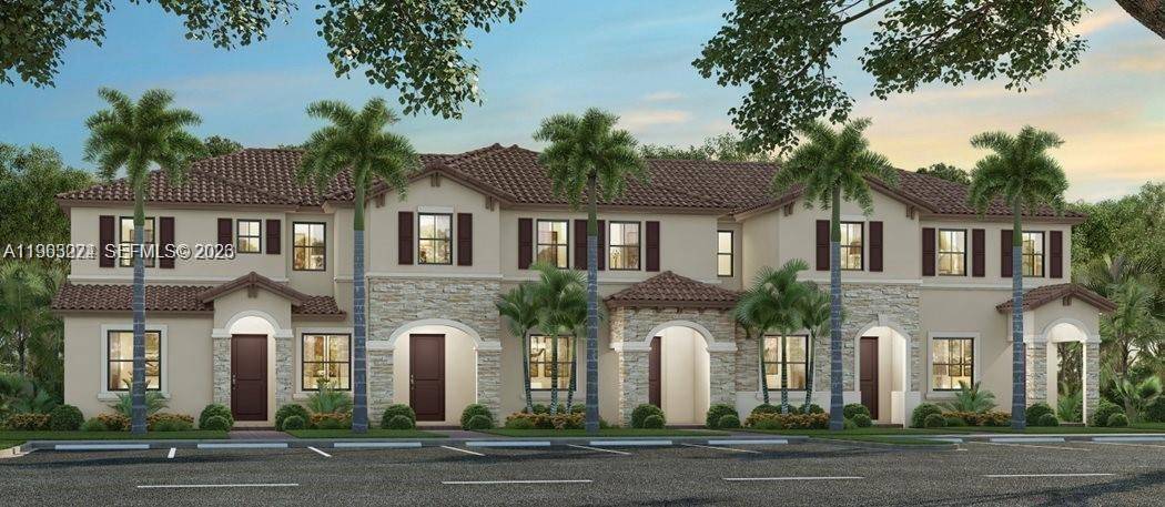 24605 SW 117th CtHomestead - picture