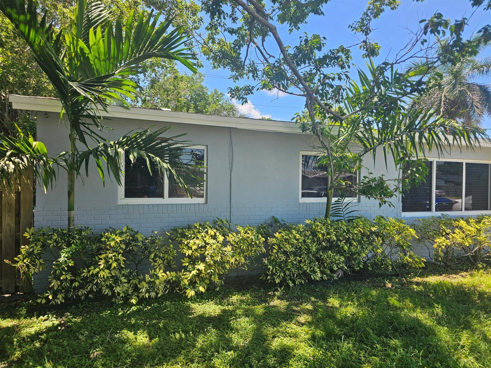 3340 SW 18thFort Lauderdale - picture
