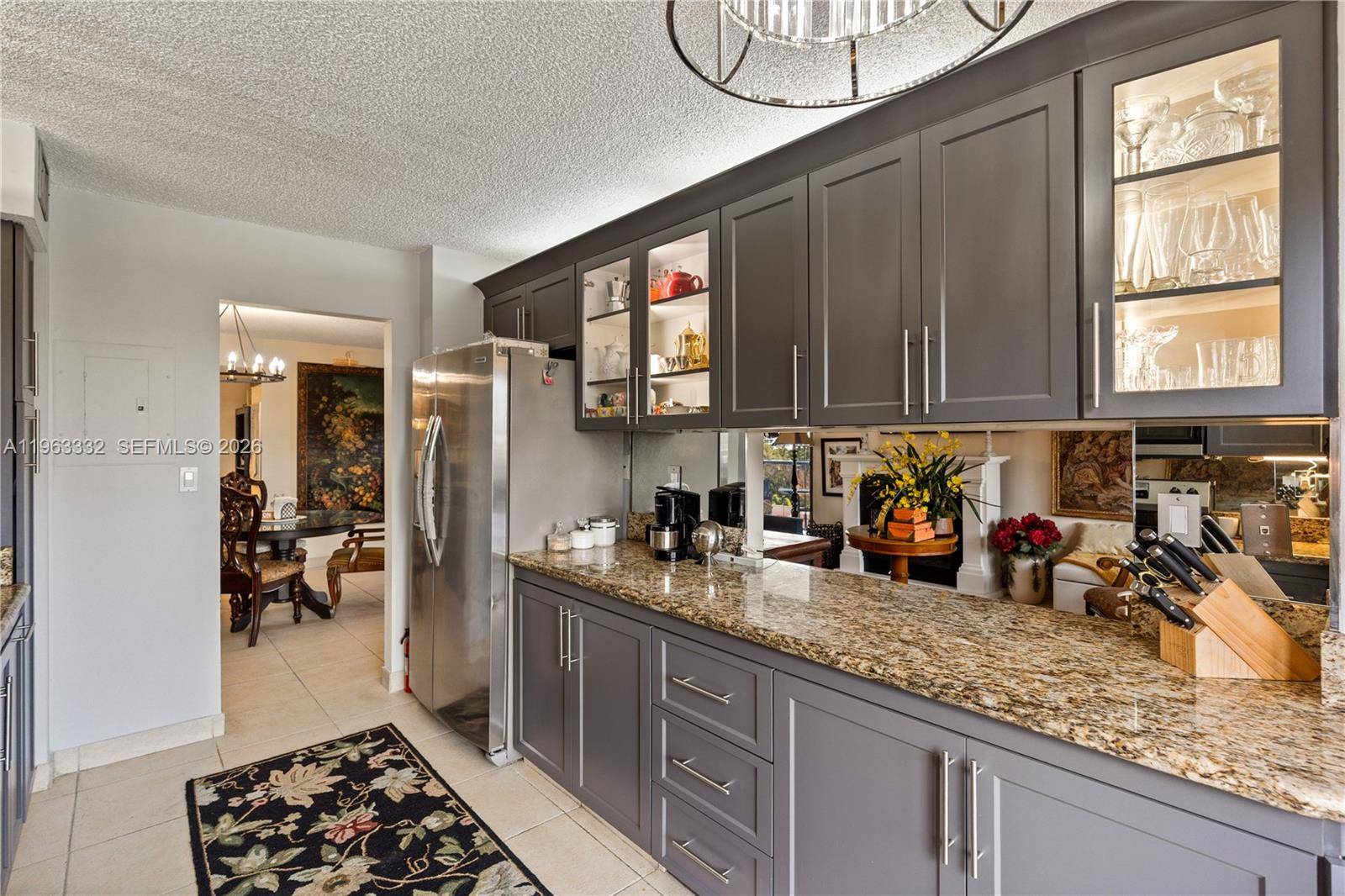 18151 NE 31st CtAventura - Condo 5+ Stories,Condo condo unit 701 - picture