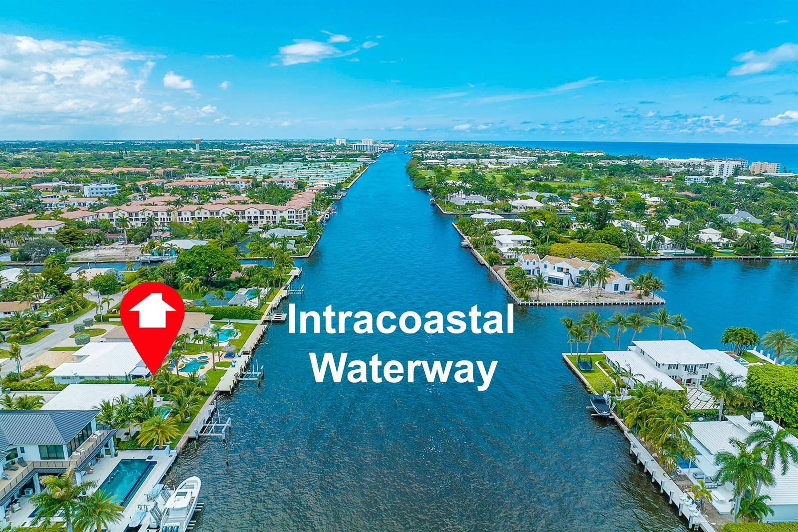 3211 KarenDelray Beach - picture
