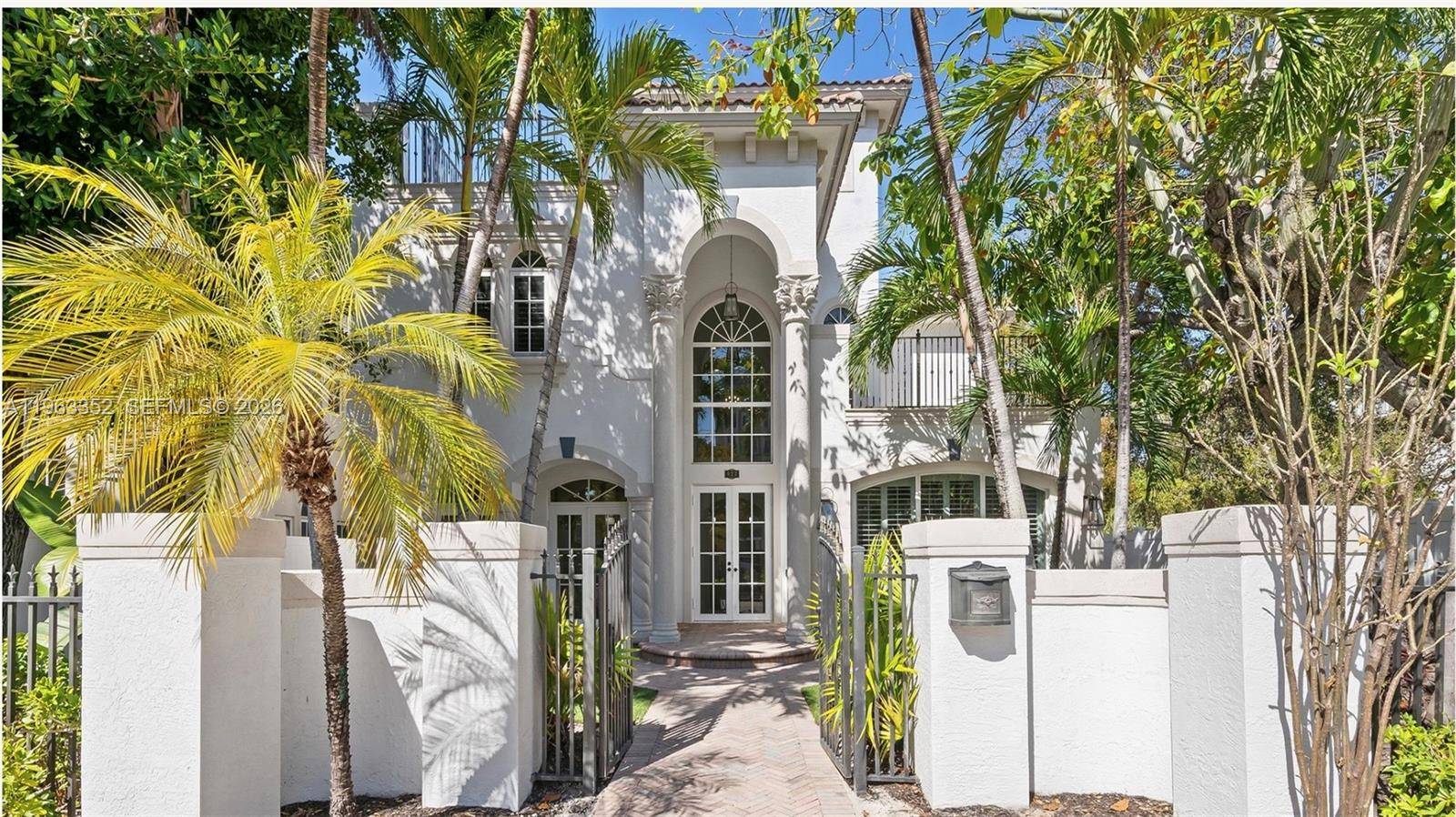 827 SE 2nd CtFort Lauderdale - picture
