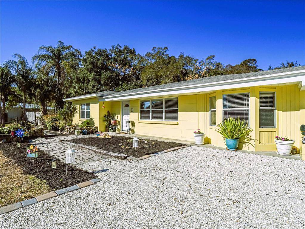 2049 50thVero Beach - picture