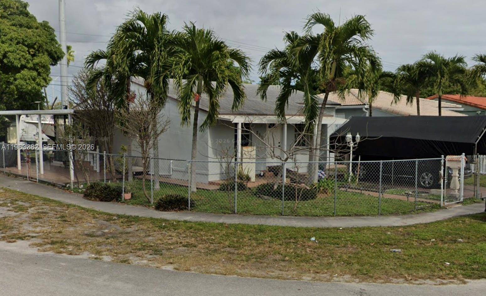 501 SE 1st StHialeah - picture