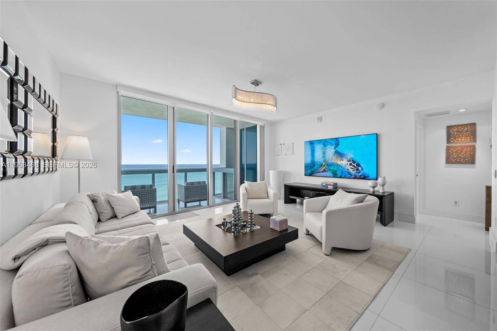 6899 Collins AveMiami Beach - Condo/Co-Op/Annual,Condo condo unit 2207 - picture