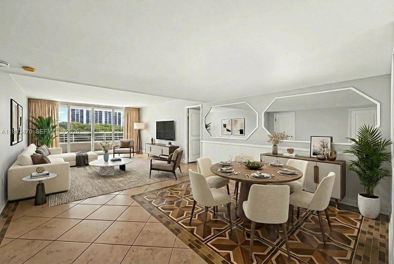 4201 N Ocean BlvdBoca Raton - Condo 5+ Stories,Condo condo unit 208 - picture
