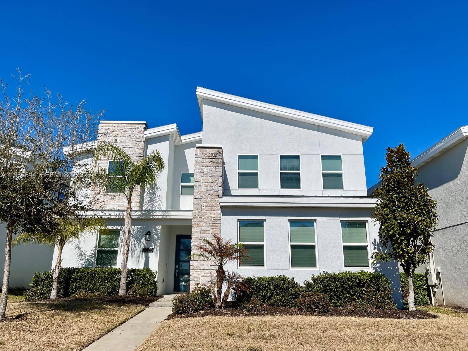 1154 Kingsbarn StOther City - In The State Of Florida - picture