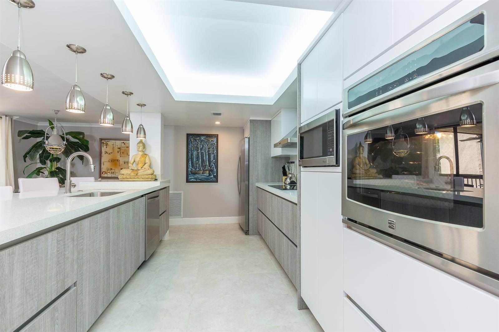 2455 LindellDelray Beach - LAVERS DELRAY RACQUET CLUB,DELRAY RACQUET CLUB condo unit 3304 - picture