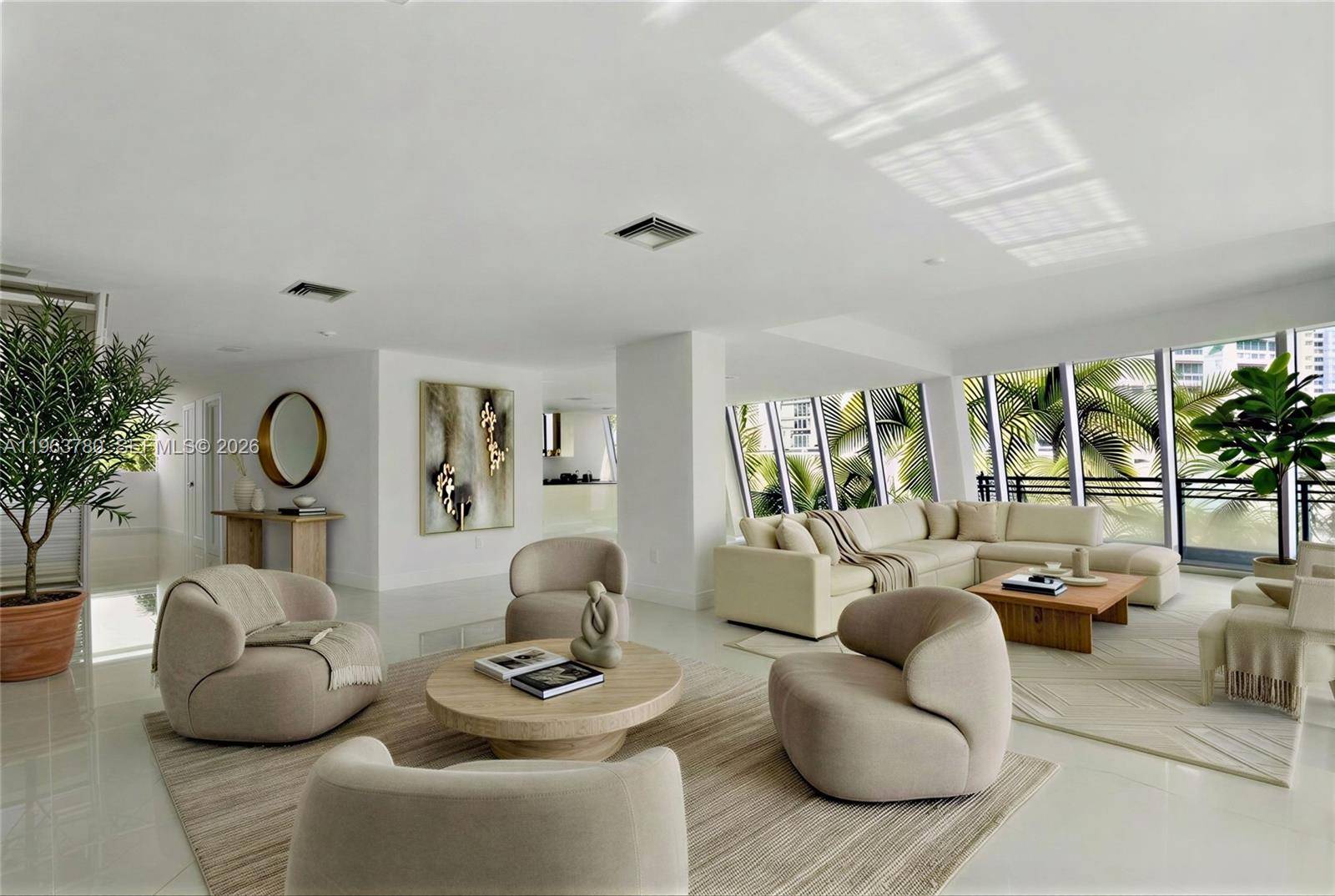 2950 NE 188th StAventura - ARTECH RESIDENCES AT AVEN condo unit 349 - picture