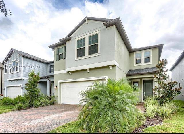 9612 Little Bluestem DriveOther City - In The State Of Florida - picture