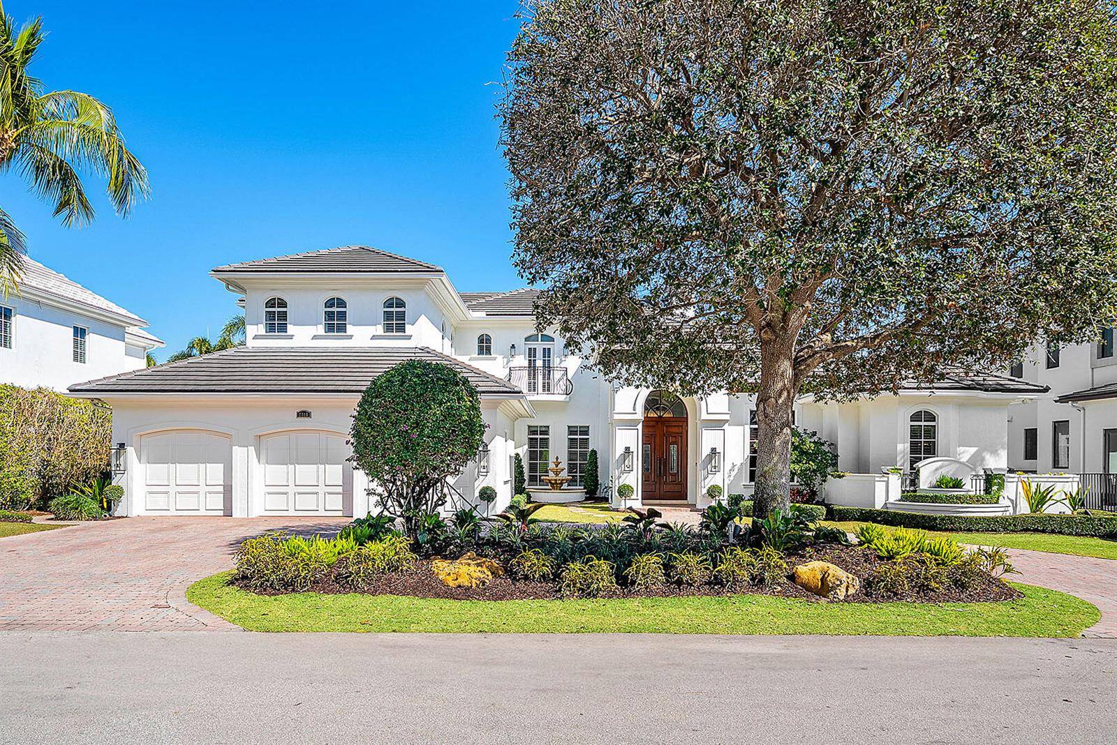 2310 W Silver PalmBoca Raton - picture