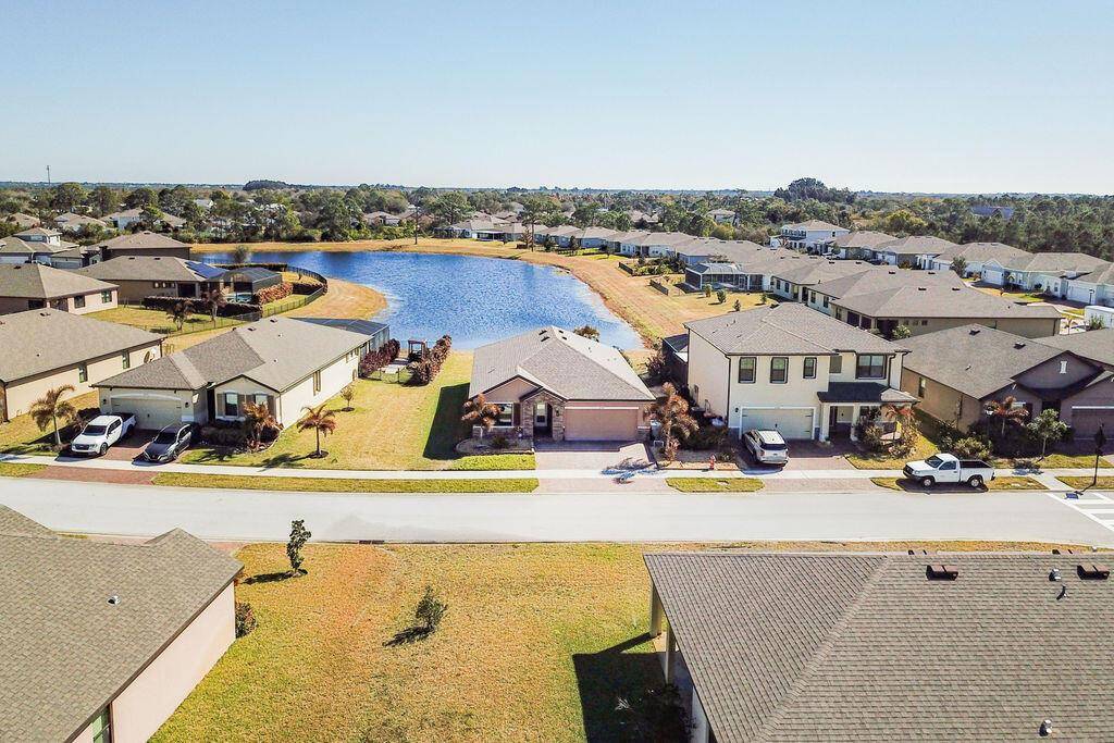 6560 CanterbridgeVero Beach - picture